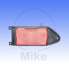 Air Filter Athena Kymco 125