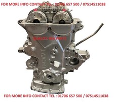 HYUNDAI KIA SPORTAGE TUCSON