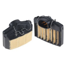 Air Filter For HUSQVARNA 362