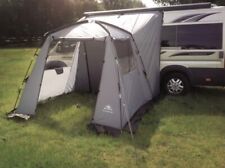 Sunncamp Motor Buddy 250 Free