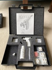 Studex Plus Ear Piercing Kit