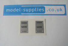 Corgi 270 007 Aston Martin