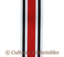272. Special Constabulary Long