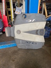 MERCEDES E CLASS W207 V6  TOP