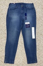 Badolinon Jeans Women's Size 4