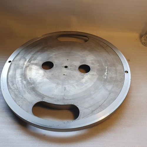 Pioneer 115d turntable - pioneer, pl-115d