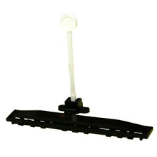 HORNBY Track Single 1x R617