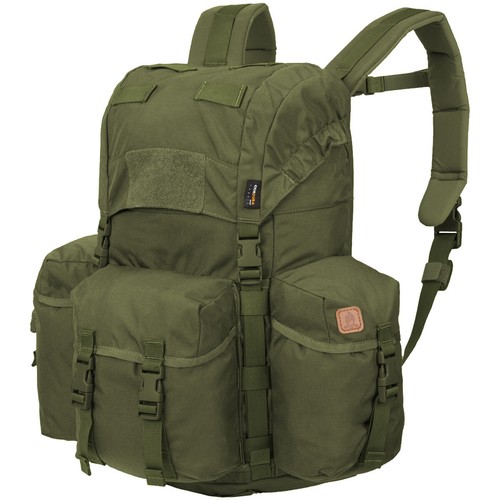 Helikon tex bergen backpack - helikon-tex,
