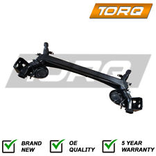 Torq For Ford KA Fiat 500 500C 2008-2018 RHD Rear Beam Subframe Axle Crossmember