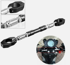 Motorcycle 7/8" Handle