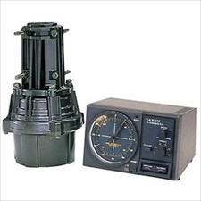 G-800DXA YAESU Rotor Control