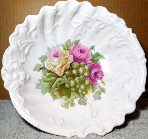 Welmar germany roses grapes - welmar~germany,