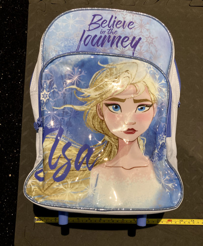 Disney frozen elsa children - elsa, children's
