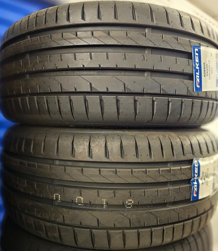 Falken azenis fk520 - falken, 245/35