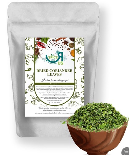 Coriander leaves leaf cilantro - coriander,