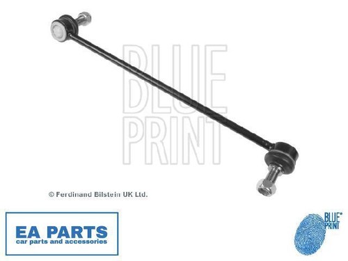 Rod strut stabiliser for - rod/strut,,