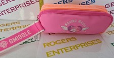 Smiggle smiggler oblong pencil - smiggler,