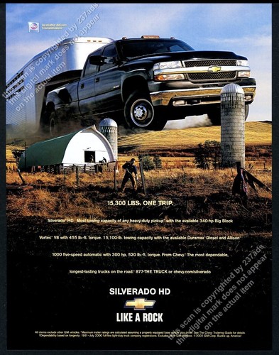 2002 chevrolet silverado - 2002,