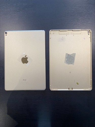 Apple ipad pro 2017 a1701 - apple,