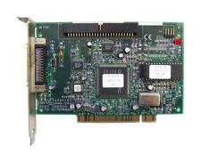 AHA-2940 Adaptec Ultra SCSI*  Inc VAT