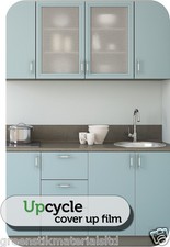 610mm x 5M MATT Kitchen