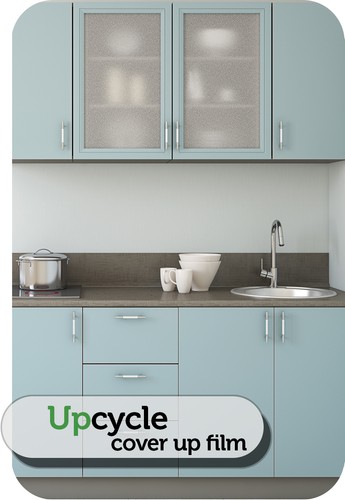 610mm matt kitchen - x,