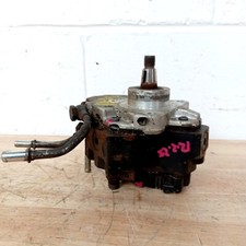 LDV MAXUS EURO 4 CHRYSLER VOYAGER JEEP 2.5 CRD FUEL PUMP 2007-2009 0445010084