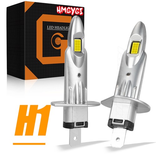 For audi mk1 - for, 2x