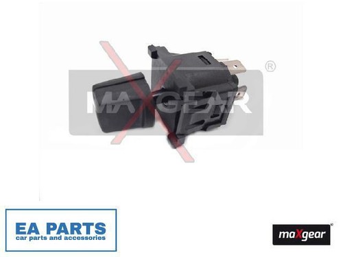 Blower switch - blower,