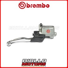 110D08715 BREMBO OFF-ROAD