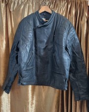 Jaguar Original Design