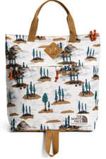 The North Face Berkeley Tote