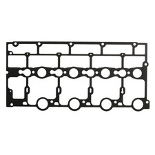 1X VALVE COVER GASKET FITS