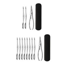 Seafood Opening Tool Crab Leg