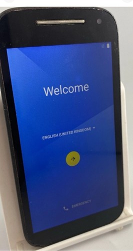 Moto phones tesco net - 2,