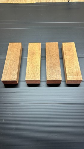Reclaimed sapele mahogany - reclaimed,