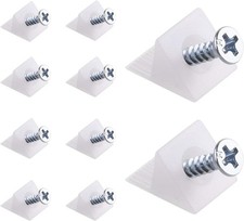 100 Packs Furniture Chest