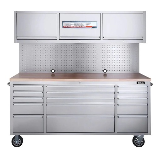 Excel 32097 15 drawer - excel,