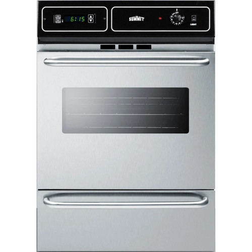 Summit ttm7212bkw single - ttm7212bkw, in