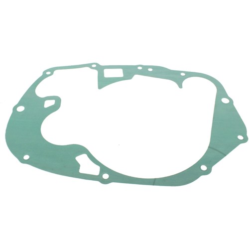 Motorcycle gasket clutch cover - gasket,