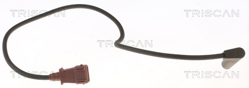 New sensor wheel speed - speed, for