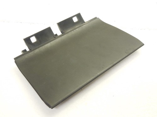 Audi upper ashtray cover - a3,