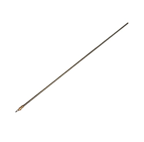 Adexa hds straight rod - hds-4,