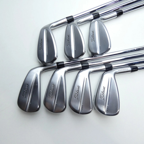 Used titleist t250 - t250, 2025