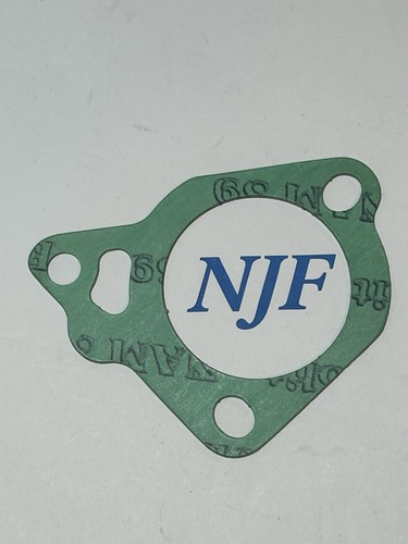 6627000 original thermostat - 6627000,