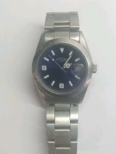 Mens Vintage Rotary Watch