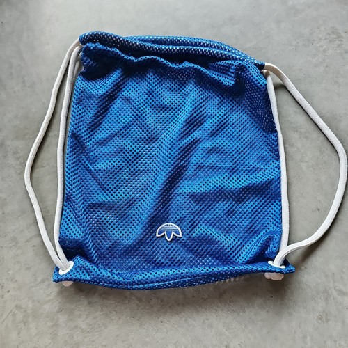 Adidas alexander wang - adidas,