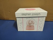 Stephen Joseph Unicorn Snow