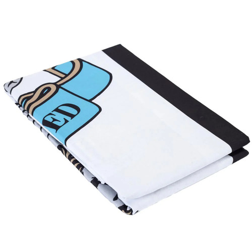 Newcastle united official - united, fc