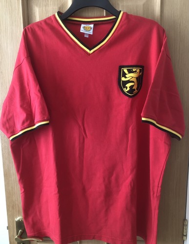 Toffs belgium 1970 - toffs, retro
